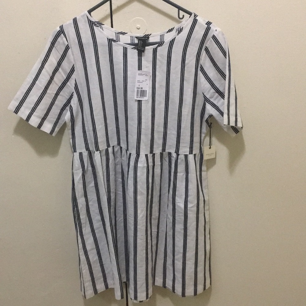 Woman dress